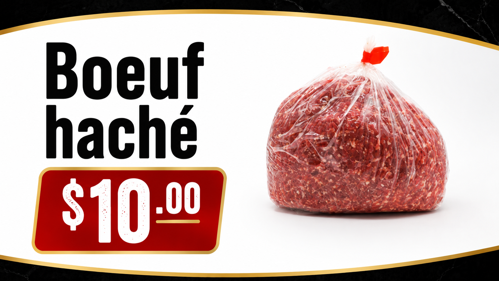 Produit 2