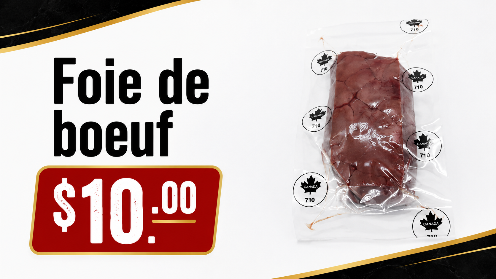 Produit 4