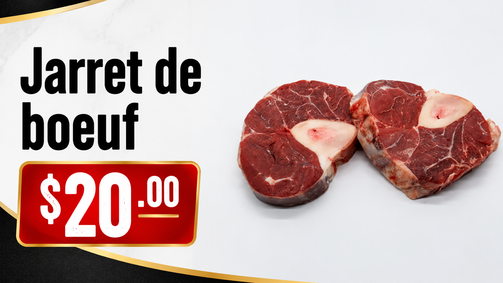 Produit 5
