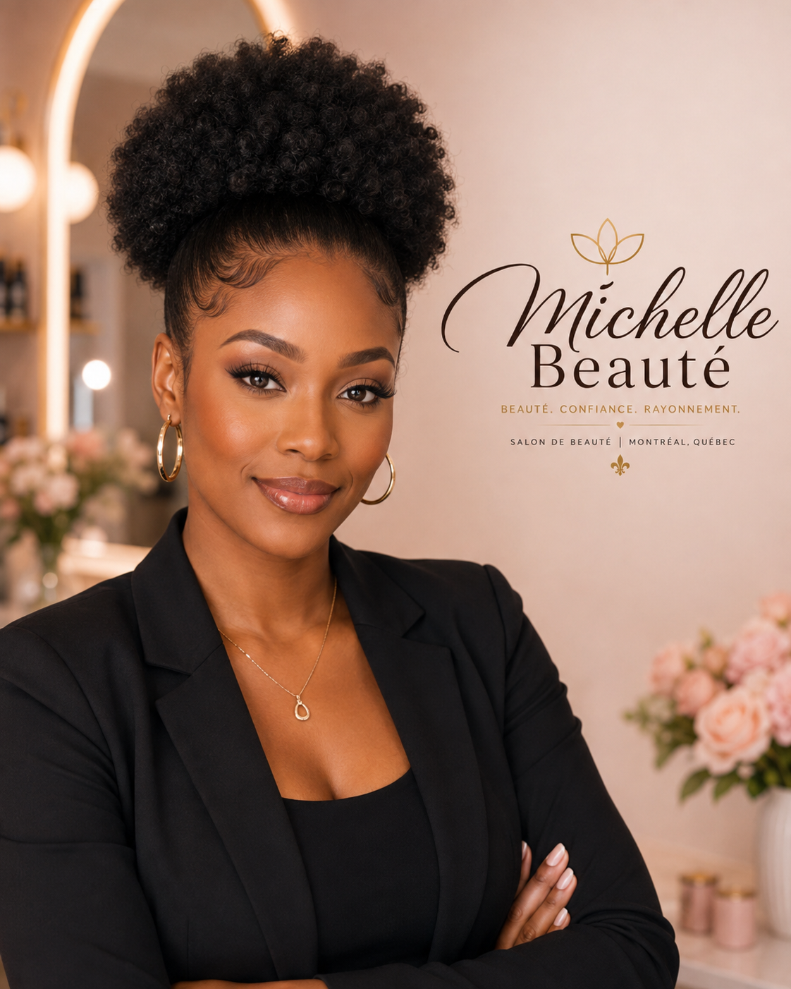 Produit 6