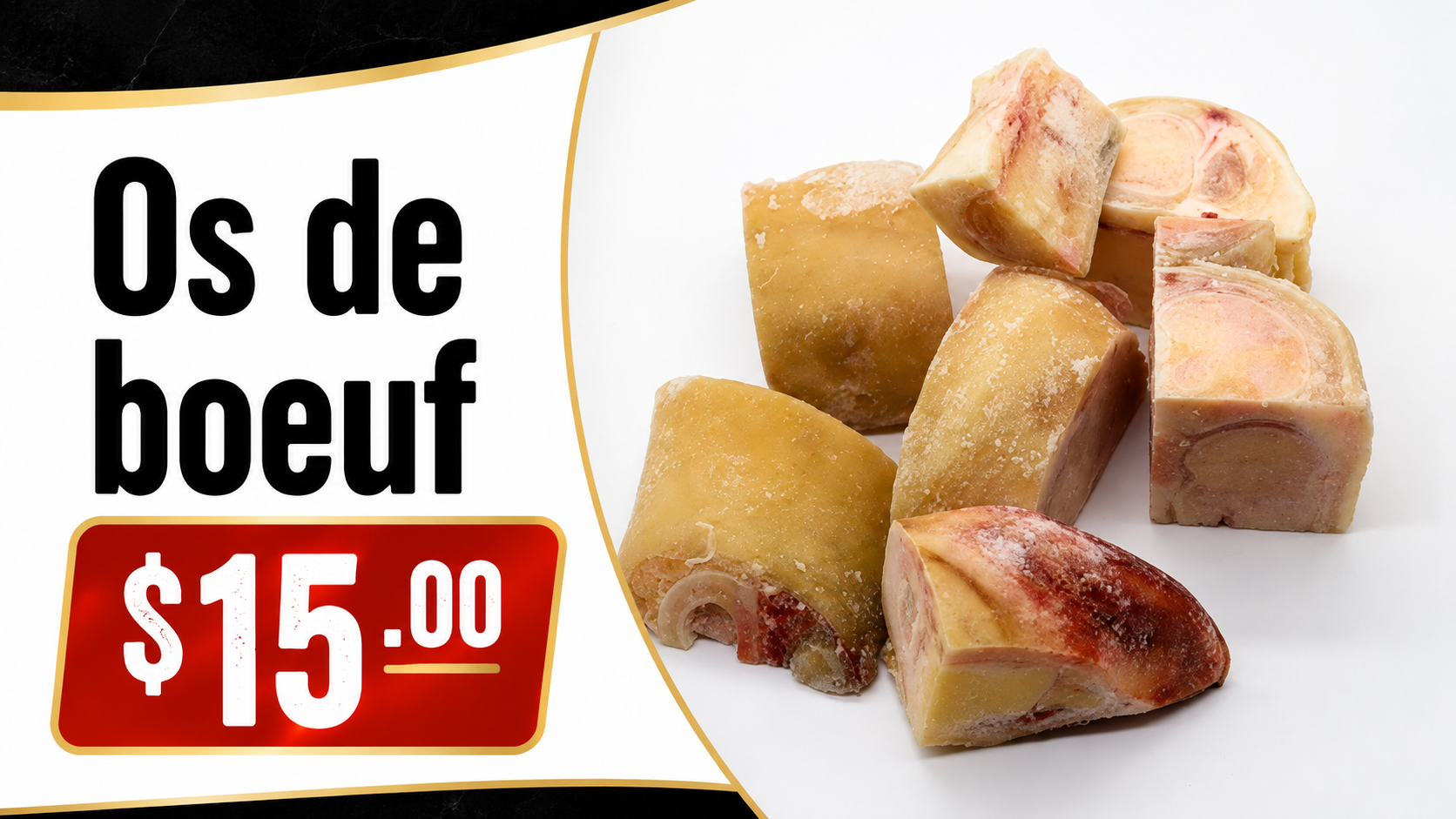 Produit 6