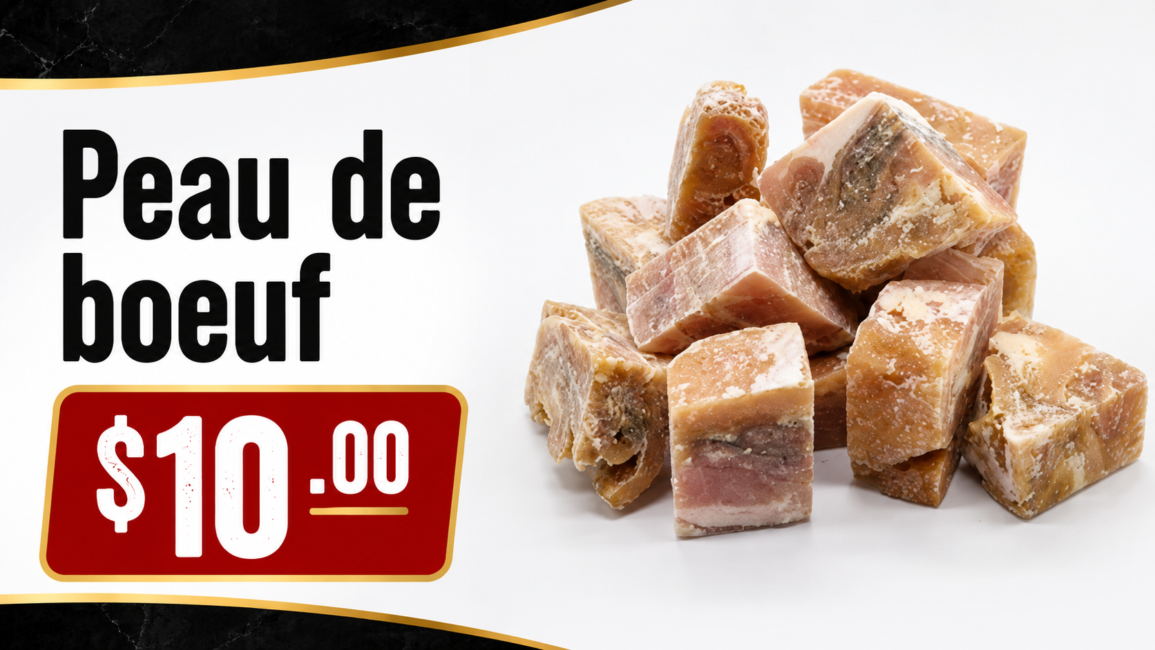 Produit 7