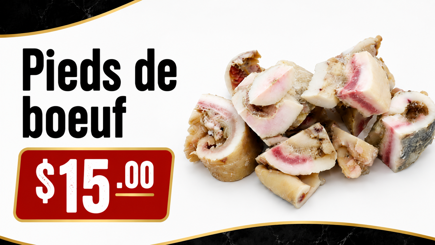 Produit 8